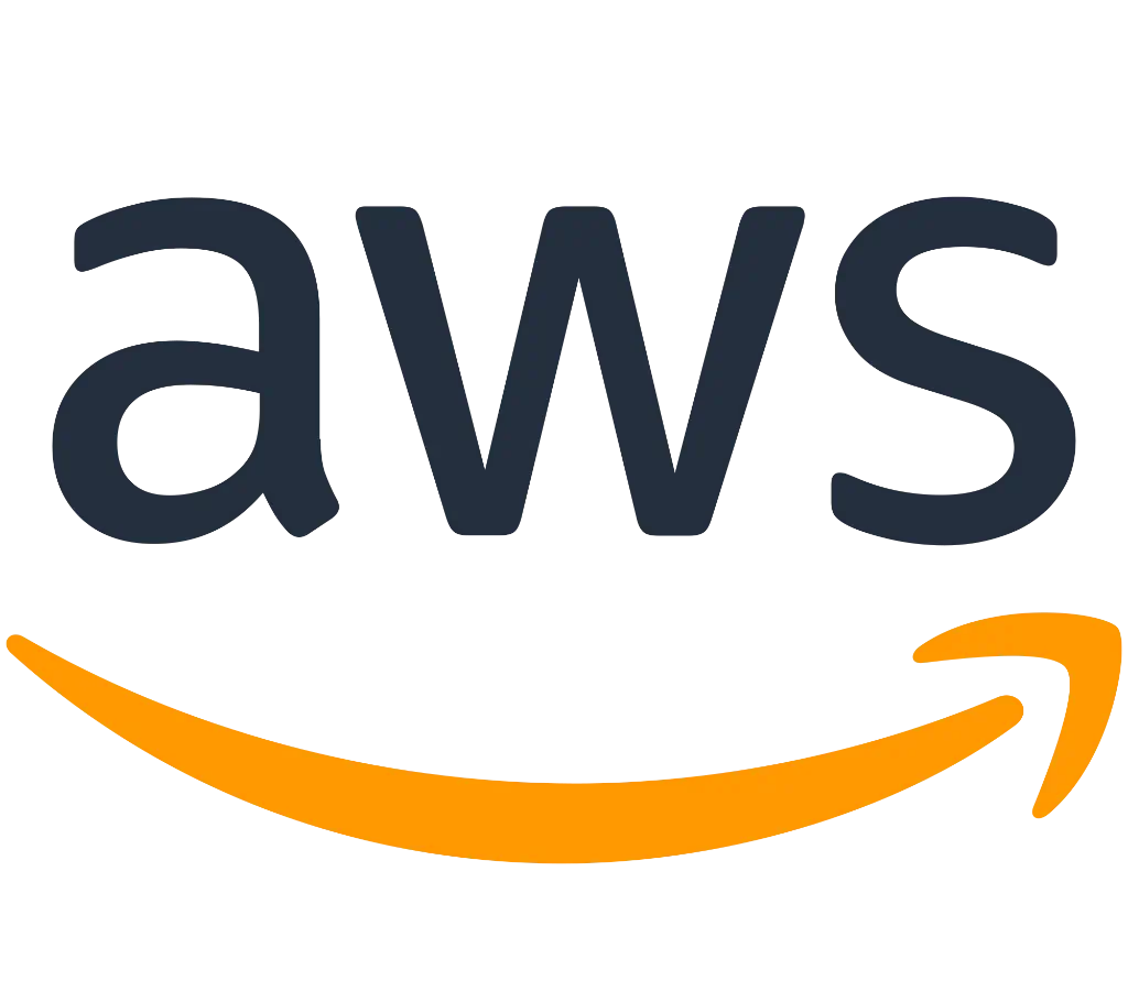 AWS