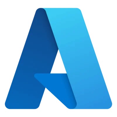 Microsoft Azure