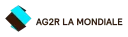 AG2R Logo