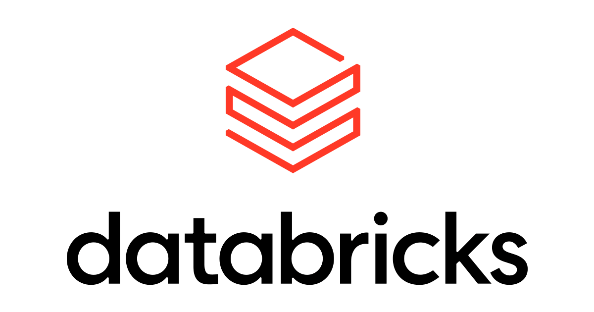 Databricks