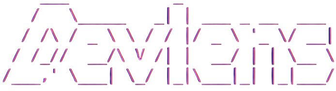 Devlens