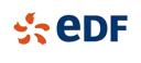 EDF Logo