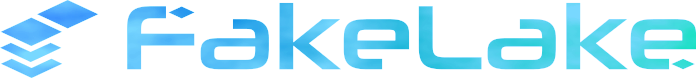 Fakelake