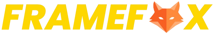 Framefox