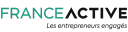 France Active Logo
