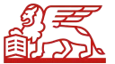 Generali Logo