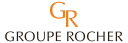 Groupe Rocher Logo