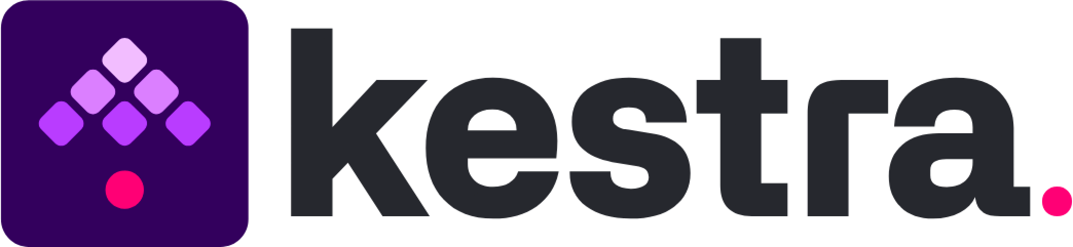 Kestra