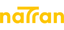 GRT Gaz Logo