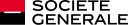 Société Générale Logo
