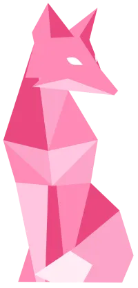 SOMA Fox Logo