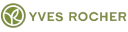 Yves Rocher Logo