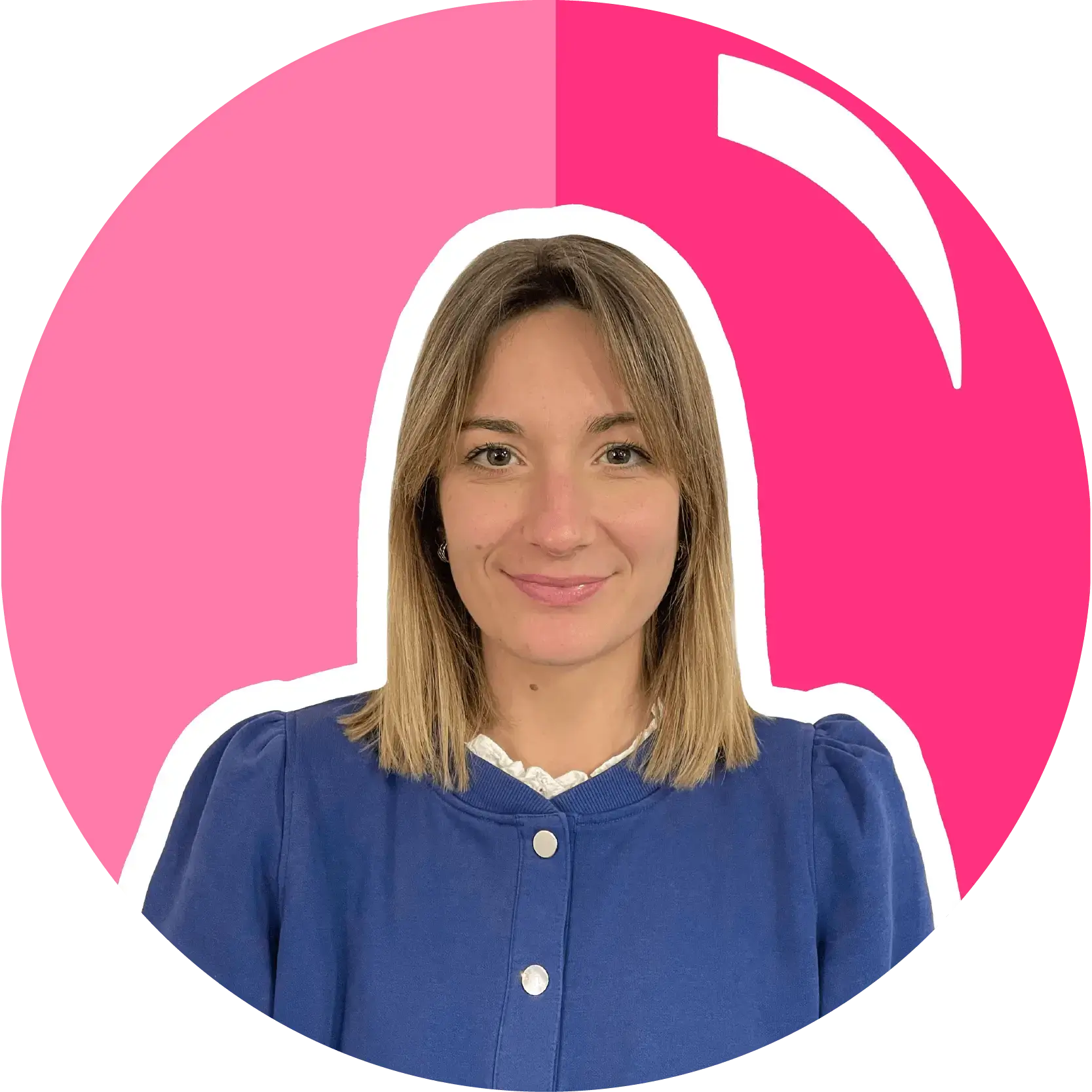 Question Recrutement