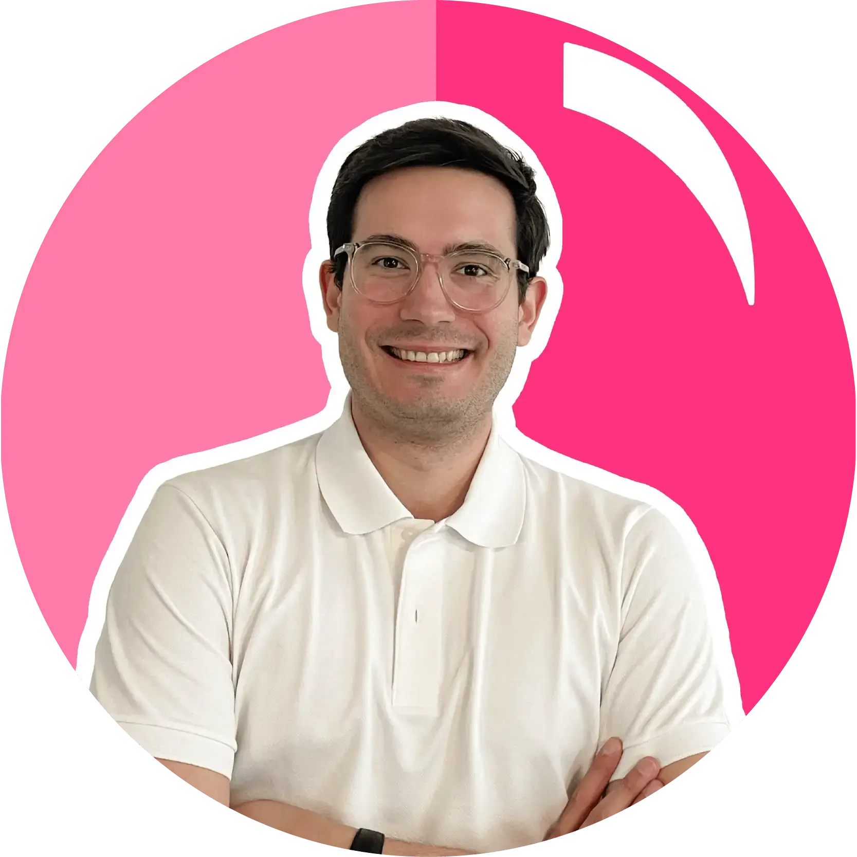 Discutez avec nos experts pour élaborer ensemble la solution qui correspond le mieux à vos besoins.