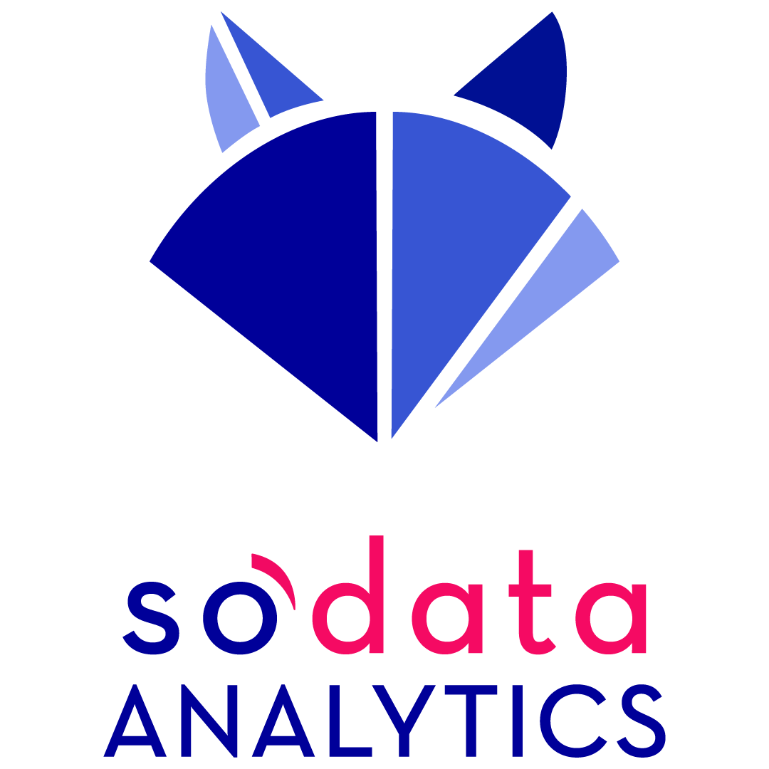 Expertise ANALYTICS