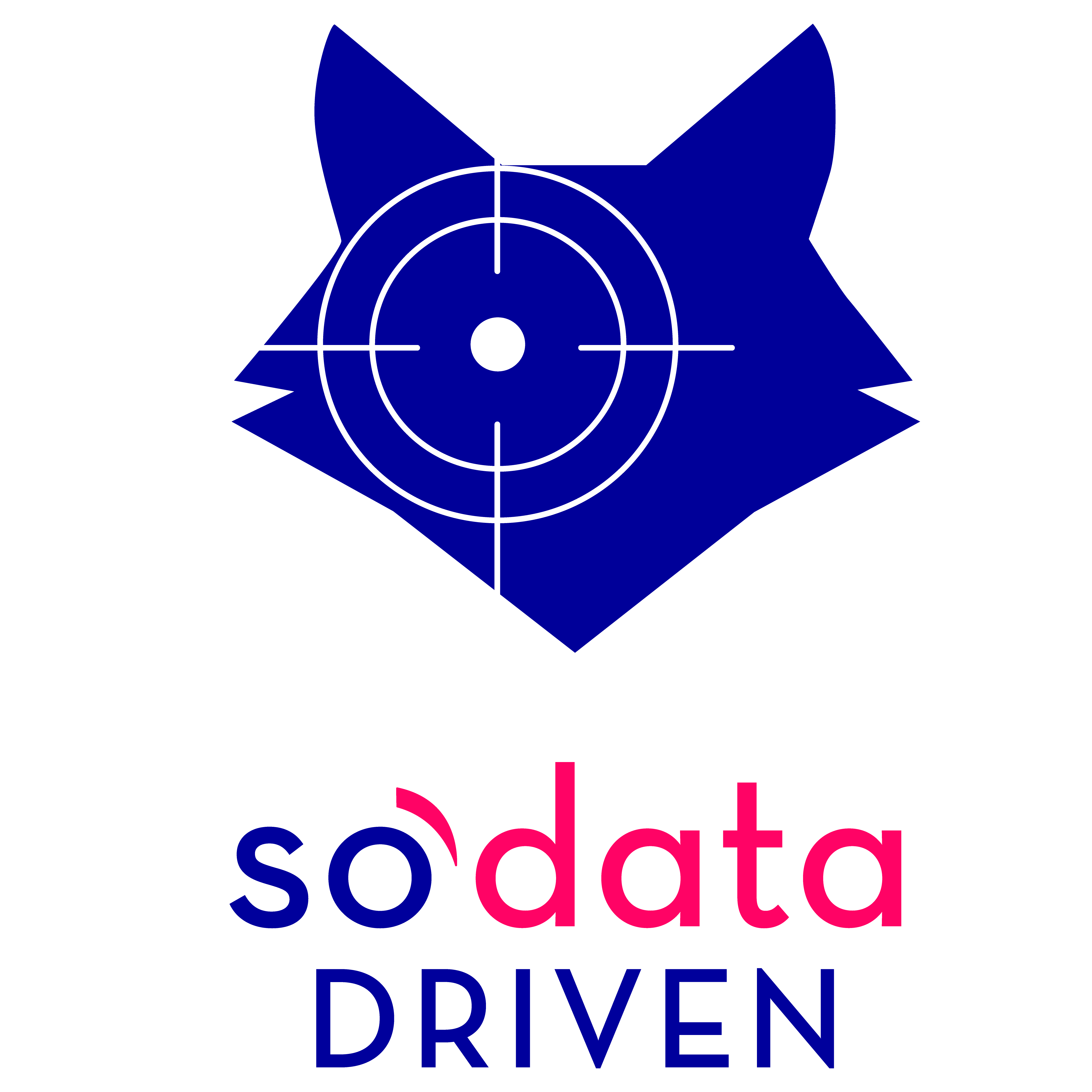 Expertise DRIVEN