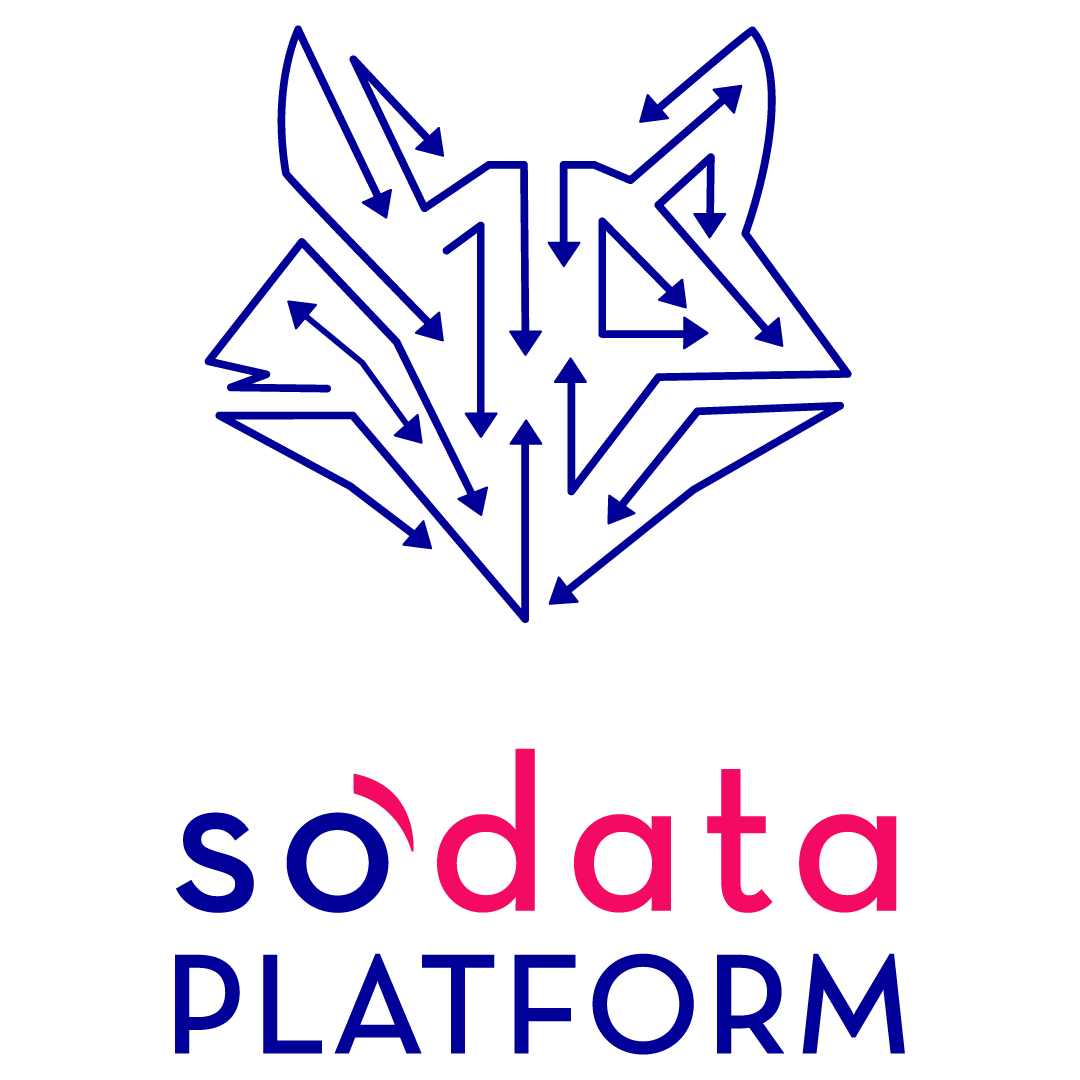 Expertise PLATFORM